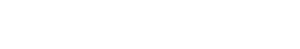 speedyflydeals-high-resolution-logo-white-transparent